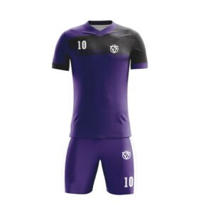 Soccer Uniforms