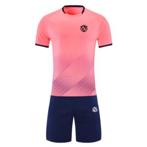 Soccer Uniforms