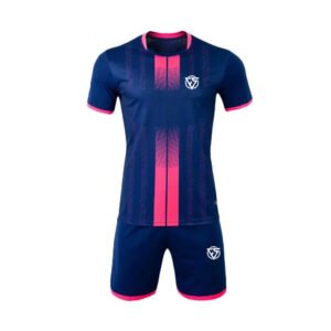 Soccer Uniforms
